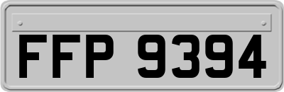 FFP9394