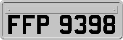 FFP9398