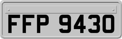 FFP9430