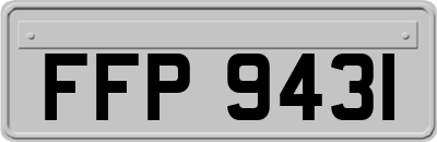 FFP9431