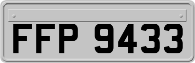 FFP9433