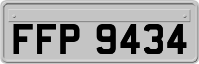 FFP9434