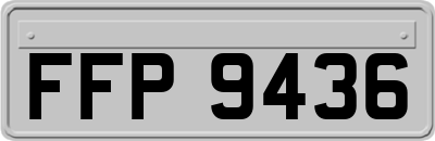FFP9436