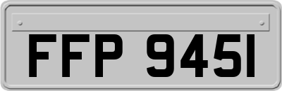 FFP9451