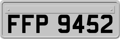 FFP9452
