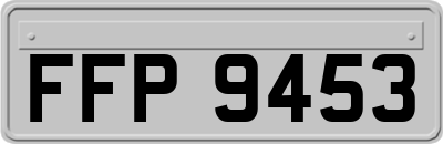FFP9453