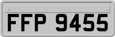 FFP9455