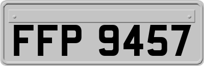 FFP9457