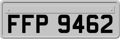 FFP9462