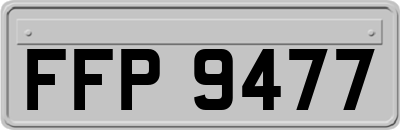 FFP9477