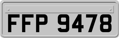 FFP9478