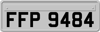 FFP9484