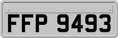 FFP9493