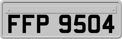 FFP9504