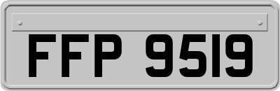 FFP9519
