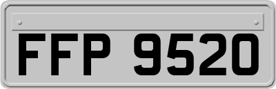 FFP9520