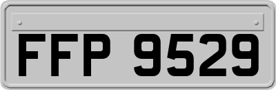 FFP9529