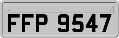 FFP9547