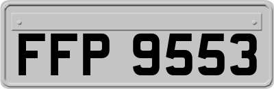 FFP9553