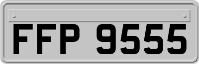 FFP9555
