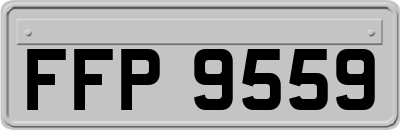 FFP9559