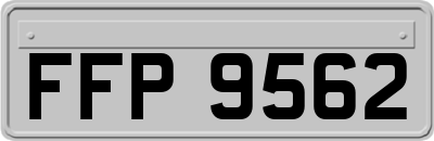 FFP9562