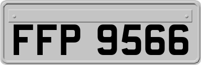 FFP9566