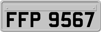 FFP9567