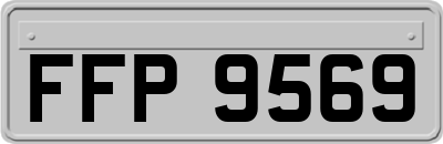 FFP9569