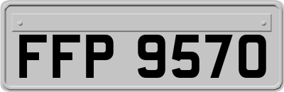 FFP9570
