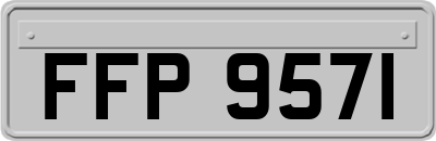 FFP9571
