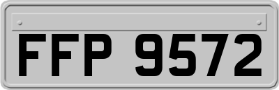 FFP9572