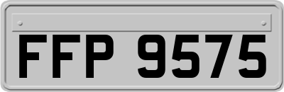 FFP9575