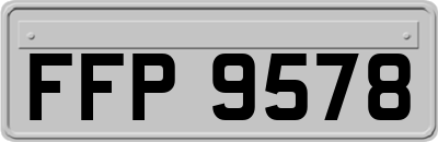 FFP9578
