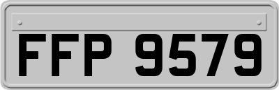 FFP9579
