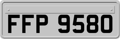 FFP9580
