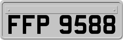 FFP9588