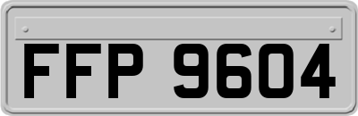 FFP9604