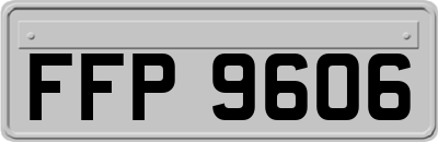 FFP9606