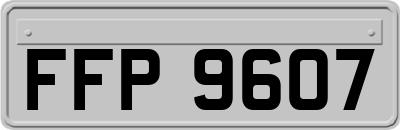 FFP9607