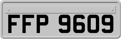 FFP9609