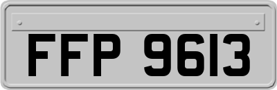 FFP9613