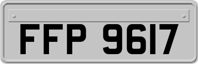 FFP9617