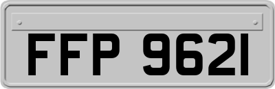 FFP9621