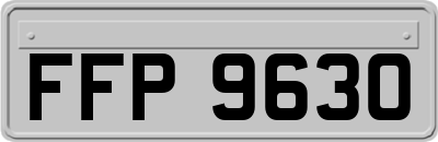 FFP9630