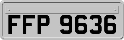 FFP9636