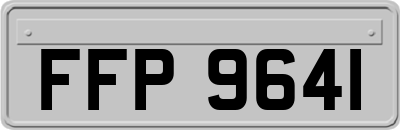 FFP9641