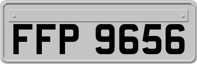 FFP9656