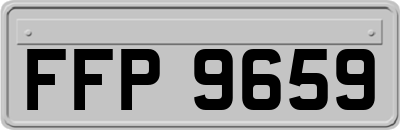 FFP9659