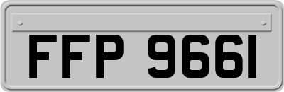 FFP9661